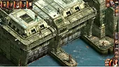 Gra PlayStation 4 Commandos 2 & Commandos 3 HD Remaster