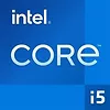 Procesor Core i5-13400F BOX 2,5GHz, LGA1700