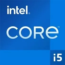 Procesor Core i5-13400F BOX 2,5GHz, LGA1700