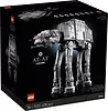 Klocki Star Wars 75313 AT-AT