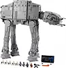 Klocki Star Wars 75313 AT-AT