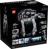 Klocki Star Wars 75313 AT-AT