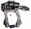 Klocki Star Wars 75313 AT-AT