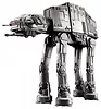 Klocki Star Wars 75313 AT-AT