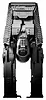 Klocki Star Wars 75313 AT-AT