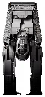 Klocki Star Wars 75313 AT-AT