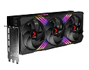 Karta graficzna GeForce RTX 4090 OC 24GB XLR8 GAMING VERTO