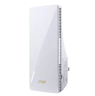 Wzmacniacz zasięgu RP-AX58 WiFi Repeater Mesh AX3000