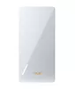 Wzmacniacz zasięgu RP-AX58 WiFi Repeater Mesh AX3000