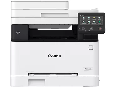 Drukarka wielofunkcyjna laserowa CANON i-SENSYS MF655Cdw WI-FI Dupleks Color USB AirPrint LAN