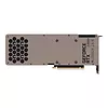Karta graficzna GeForce RTX 3080 12GB VCG308012LTFXP-SB