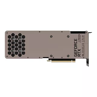 Karta graficzna GeForce RTX 3080 12GB VCG308012LTFXP-SB