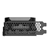 Karta graficzna GeForce RTX 3080 12GB VCG308012LTFXP-SB