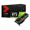 Karta graficzna GeForce RTX 3080 12GB VCG308012LTFXP-SB