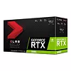 Karta graficzna GeForce RTX 3080 12GB VCG308012LTFXP-SB