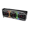 Karta graficzna GeForce RTX 3080 12GB VCG308012LTFXP-SB