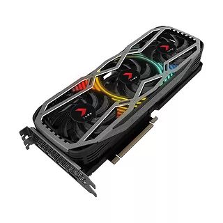 Karta graficzna GeForce RTX 3080 12GB VCG308012LTFXP-SB