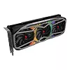 Karta graficzna GeForce RTX 3080 12GB VCG308012LTFXP-SB