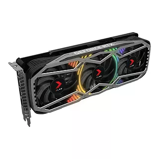 Karta graficzna GeForce RTX 3080 12GB VCG308012LTFXP-SB