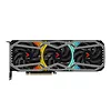 Karta graficzna GeForce RTX 3080 12GB VCG308012LTFXP-SB