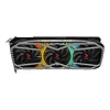 Karta graficzna GeForce RTX 3080 12GB VCG308012LTFXP-SB