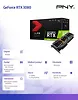 Karta graficzna GeForce RTX 3080 12GB VCG308012LTFXP-SB