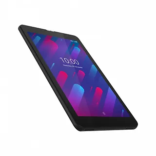 Tablet Kruger & Matz Eagle 806