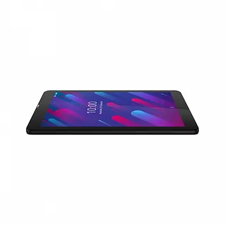 Tablet Kruger & Matz Eagle 806