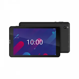 Tablet Kruger & Matz Eagle 806