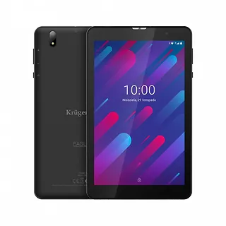 Tablet Kruger & Matz Eagle 806