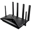 Router LT18 Mesh Gigabit AX1800 4G LTE Dual SIM