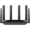 Router LT18 Mesh Gigabit AX1800 4G LTE Dual SIM