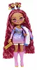 Lalka L.O.L. Surprise OMG Core Series 7- Golden Heart