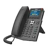 Telefon VoIP X3SP PRO
