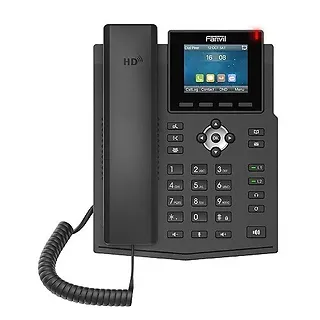 Telefon VoIP X3SP PRO