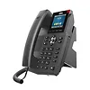 Telefon VoIP X3SP PRO