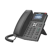 Telefon VoIP X3S V2