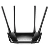 Router LT400 N300 4G LTE SIM