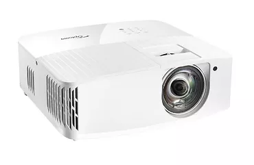 Projektor UHD35STx   UHD 3600ANSI