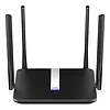 Router LT500 Mesh AC1200 4G LTE SIM