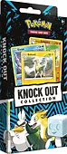 Karty Knockout Collection Boltund