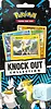 Karty Knockout Collection Boltund
