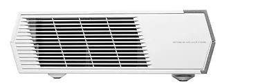 Projektor CinemaX D2 Biały UHD