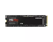 Dysk SSD 990PRO 1TB Gen4.0x4 NVMeMZ-V9P1T0BW