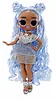 Lalka L.O.L. Surprise OMG Fashion Show Style Edition - Missy Frost