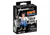 Figurka Naruto 71097 Sasuke