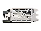 Karta graficzna GeForce RTX 4070 Ti GAMING X TRIO 12G GDDRX6