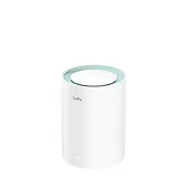 System WiFi Mesh M1300 (1-Pack) AC1200