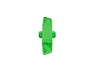 Adapter światłowodowy SM E2000/APC simplex