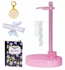 Lalka L.O.L. Surprise Tweens S3, Nia Regal